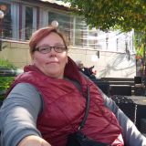 Profilfoto von Jasmina Becovic