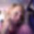 Profilbild von Marie Besch