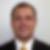 Profilbild von Andreas Hofmann