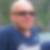 Profilbild von Jörg Träder- Engel