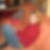 Profilbild von Kristina Hommers