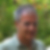 Profilbild von Spyros Papantoniou
