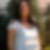 Profilbild von Nancy Werres