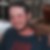 Profilbild von Korbinian Weigert