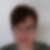 Profilbild von Monika Geißert