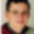 Profilbild von Thorsten Oppermann