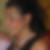 Profilbild von Martina Santiago