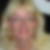 Profilbild von Susanne Lohse