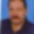Profilbild von Andreas Quitschau