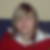 Profilbild von Jacqueline Buchwald