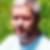 Profilbild von Thomas Bauerfeld