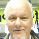 Profilfoto von Hans-Werner Schröder