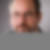 Profilbild von Albrecht Lange