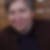 Profilbild von Karin von der Lippe