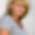Profilbild von Karen Kleist
