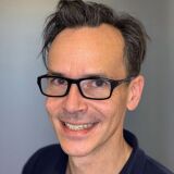 Profilfoto von Philipp Wittwer