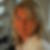 Profilbild von Olympia Deiter