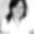 Profilbild von Simone Gonzalez