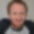 Profilbild von Frank Rominger