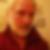 Profilbild von H.-Wolfgang Matthias