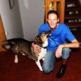 Profilfoto von Gerold Bartsch