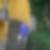 Profilbild von Edelgard Beck