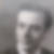 Profilbild von Norbert Besel