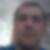 Profilbild von Alexander Bender