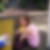 Profilbild von Susanne Lenzen