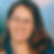 Profilbild von Veronika Littel