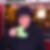Profilbild von Pia Zühlke