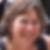 Profilbild von Svantje Gnutzmann