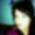 Profilbild von Liane Kruse