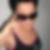 Profilbild von Corinna Lilge