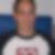 Profilbild von Frank Bender