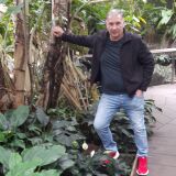 Profilfoto von Andreas Hanne