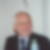 Profilbild von Johann Meier