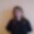 Profilbild von Astrid Drumm