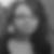 Profilbild von Jeannette Victor