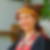 Profilbild von Sibylle Kösler