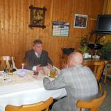 Profilfoto von Klaus Rösch