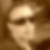 Profilbild von Sven Kutschera