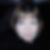 Profilbild von Yvonne Singer