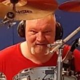 Profilfoto von Detlef Röhl