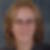 Profilbild von Claudia Fander