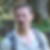 Profilbild von Claus Martin