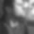 Profilbild von Daniel Hilbert