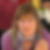 Profilbild von Andrea Weinberg