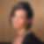 Profilbild von Daniela Ebing