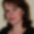 Profilbild von Melanie Plewa